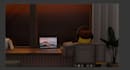 do roblox gfx thumbnail
