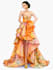 fashion design illustration artwork