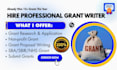 do grant research grant proposal grant writing grant application bussiness plan