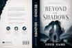 design amazon kdp book cover and paperback cover