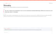 write a scroll stopping tiktok and short form video ad script