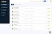 build your saas mvp with bubble io