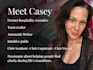 do a personalized psychic love tarot reading, same day