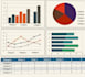 do e commerce product listing and data entry work