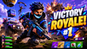 design professional youtube thumbnails that boost CTR