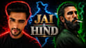 create viral ai youtube thumbnails that boost CTR