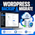 wordpress expert support world wide