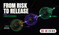 secure your app and fix security vulnerabilities