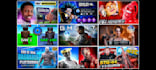 design professional minecraft ,roblox thumbnails for youtube