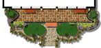 design professional 3d and 2d landscape modeling