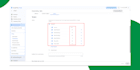 publish your android app on google play with 14 day testing