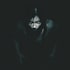 create darkart,black white artwork,occult,deathmetal artwork