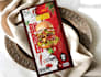 design restaurant menu card, price list, digital menu