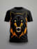 unique t shirt design