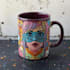 do creative mug and cup designs