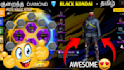 make high CTR youtube thumbnails