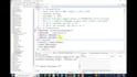 c c plusplus programming and general software development