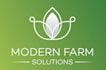 create a modern energy company logo
