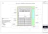 create professional residential and commercial site layouts