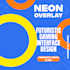 social media and stream design
