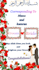 make custom cards perfect for wedding and birthday wishes