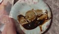 provide an intuitive tarot and authentic coffee cup reading