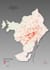 create professional gis maps and avenza maps