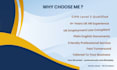 create a UK employee onboarding pack