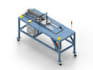 design and manage your mechanical engineering