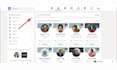 write thought leadership ghost posts that position you as an industry authority