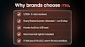 ai ugc video ads that convert