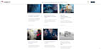 write engaging SEO website copy and blog content