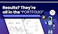 manage amazon seller account , product catalog store support in 72h