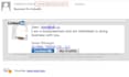 write linkedin ghost posts for founders to build authority attract leads grow