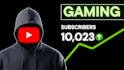 create youtube thumbnails that boost clicks