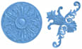 create 3d cnc design and puzzles in aspire