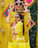 professional wedding and commercial video editing