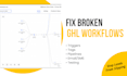 build gohighlevel funnels and crm automation