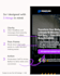 design saas landing page ai website in framer
