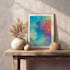 design trendy printable wall art for your etsy shop