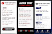 write youtube scripts for viral storytelling and retention