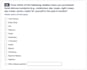 script and manage your online survey