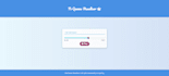 develop rest apis and backend