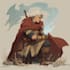 do dnd character art illustration commissions