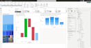 be your power bi expert
