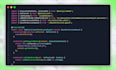 build high performance saas backend with nestjs, nodejs