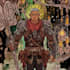 dnd character art and dnd character art