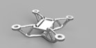 do a generative design for speed and lower cost