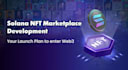 build nft game development nft crypto game, solana nft game, nft game website