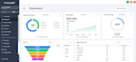 design gohighlevel landing page ghl website expert